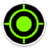 icon GPSTracker 3.0