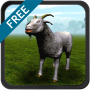 icon Goat Rampage Free para Fly Power Plus 1