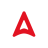 icon Adda247 11.7.10