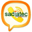 icon SADIATEC PHONE 3.3.001