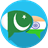 icon IndoPak Chat. 2.0