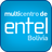 icon Multicentro de Entel Bolivia 1.0.0.2