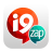 icon i9Zap 2.1.2