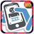 icon hidden auto call recorder 2 2.5