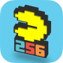 icon PAC-MAN 256 - Endless Maze para intex Aqua Craze II