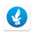 icon MOOQ 3.5.5