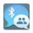 icon Bluetooth SMS 1.0.1