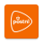 icon PostNL 10.19.1