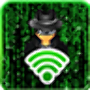 icon WiFi Password Hacker Simulator para Allview X3 Soul Lite