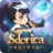 icon Sdorica 4.4.4