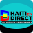 icon Haiti En Direct 1.2