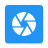 icon Exposure Calculator 6.1.1