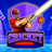 icon Cricket Cup 2019 0.9