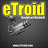 icon eTroid 1.0