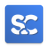 icon Stickers Cloud 4.5.0