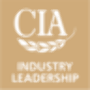 icon CIA Industry Leadership