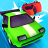 icon Road Crash 1.5.3