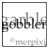 icon garble-gobbler 1.00.02