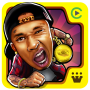 icon TYGA KINGIN