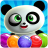 icon Tiny Panda 1.2.6