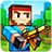 icon Pixel Gun 3D 25.1.2