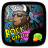 icon Rock Graffiti 1.0