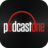 icon PodcastOne 11417