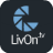 icon Livon Tv 1.2