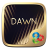 icon Dawn 3.1.0