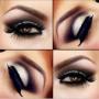 icon Makeup para Gionee Marathon M5 Mini