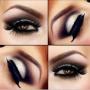 icon Makeup para verykool Cosmo s5528