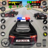 icon Police Car Games 1.7.8