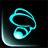 icon Firefly Live 51.2