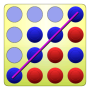 icon Drop 4