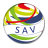 icon SAV APP 1.0