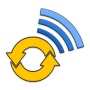 icon ServiiGo
