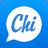icon ChiChat 1.0