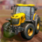 icon Farmer Sim 2018 1.6.0