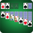 icon Solitaire 4.2