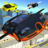 icon Flying Car Transport Simulator 1.27