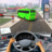 icon Bus Simulator 1.6.0