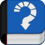 icon Уникальные факты para DEXP Ixion E250 Soul 2
