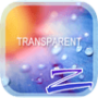 icon Transparent