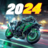 icon Racing Motorist 1.2.3