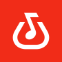 icon BandLab para ASUS ZenFone Max Pro (M1)
