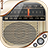 icon Nostalgic Phone Ringtones 1.0.8