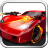 icon Car Racing 2.3