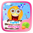 icon Emoticon 2 2.0.5