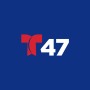 icon Telemundo 47