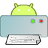 icon Let 1.5.8